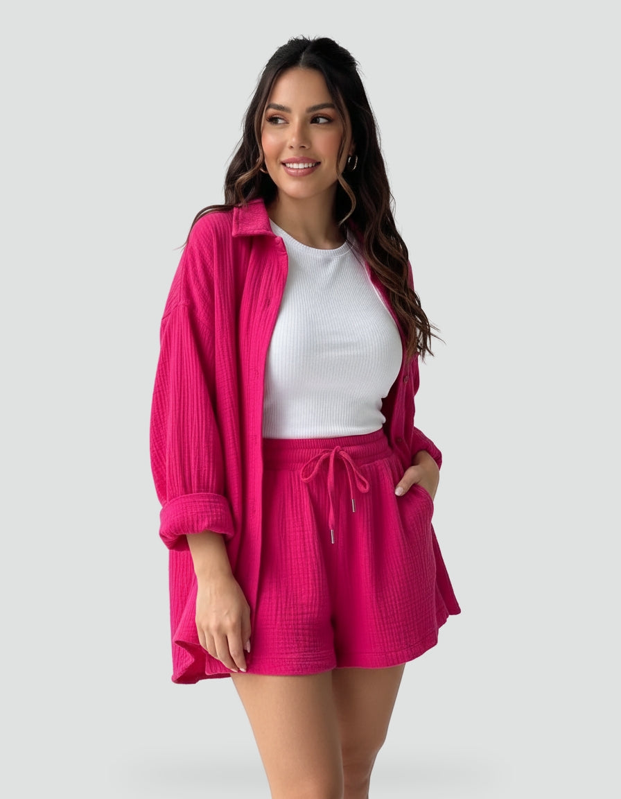 relaxed-two-piece-lounge-set-11