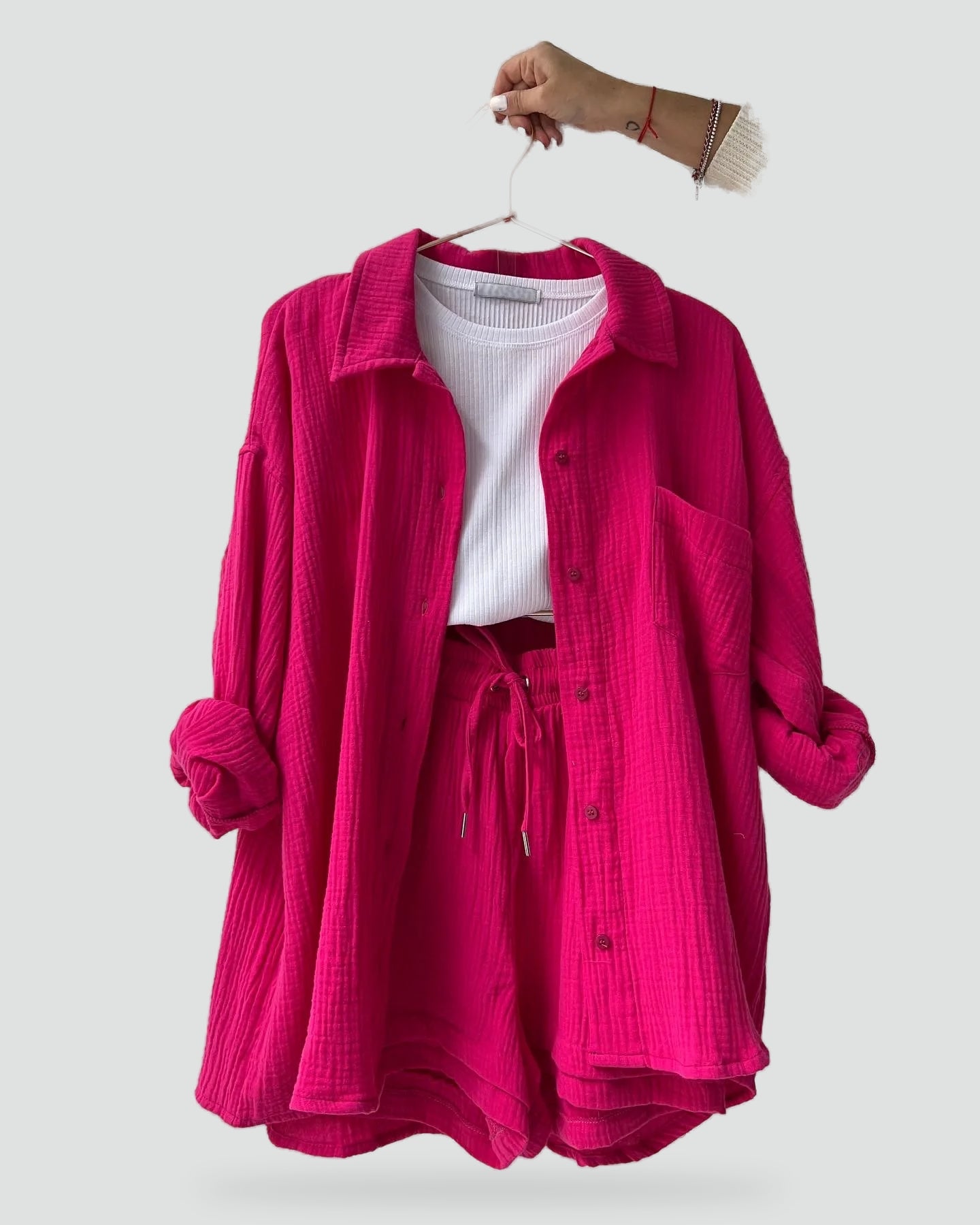 relaxed-two-piece-lounge-set-12