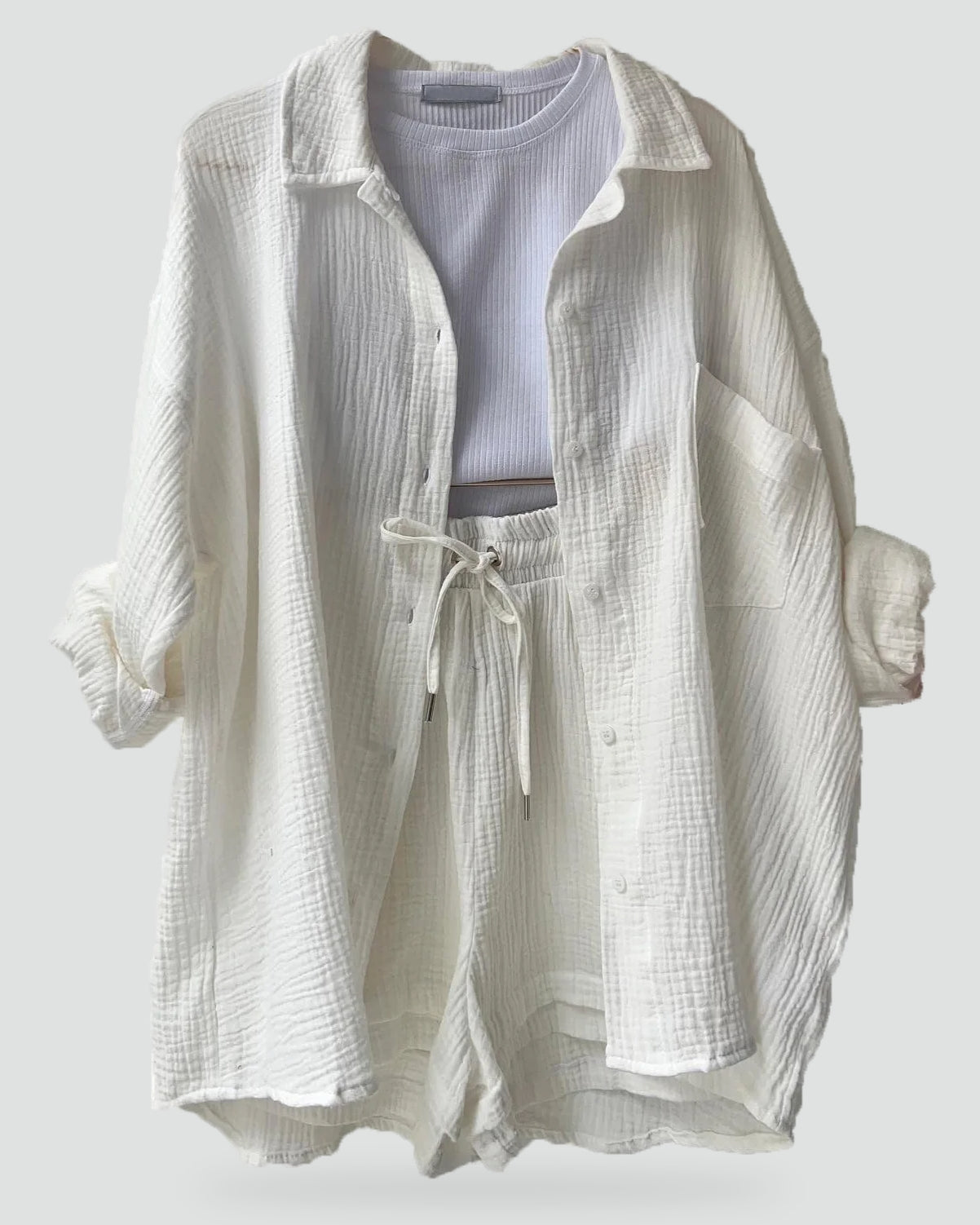 relaxed-two-piece-lounge-set-17