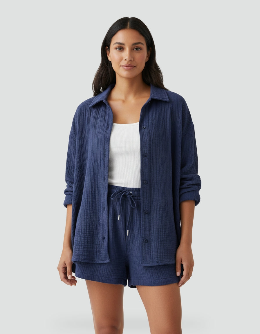 relaxed-two-piece-lounge-set-29