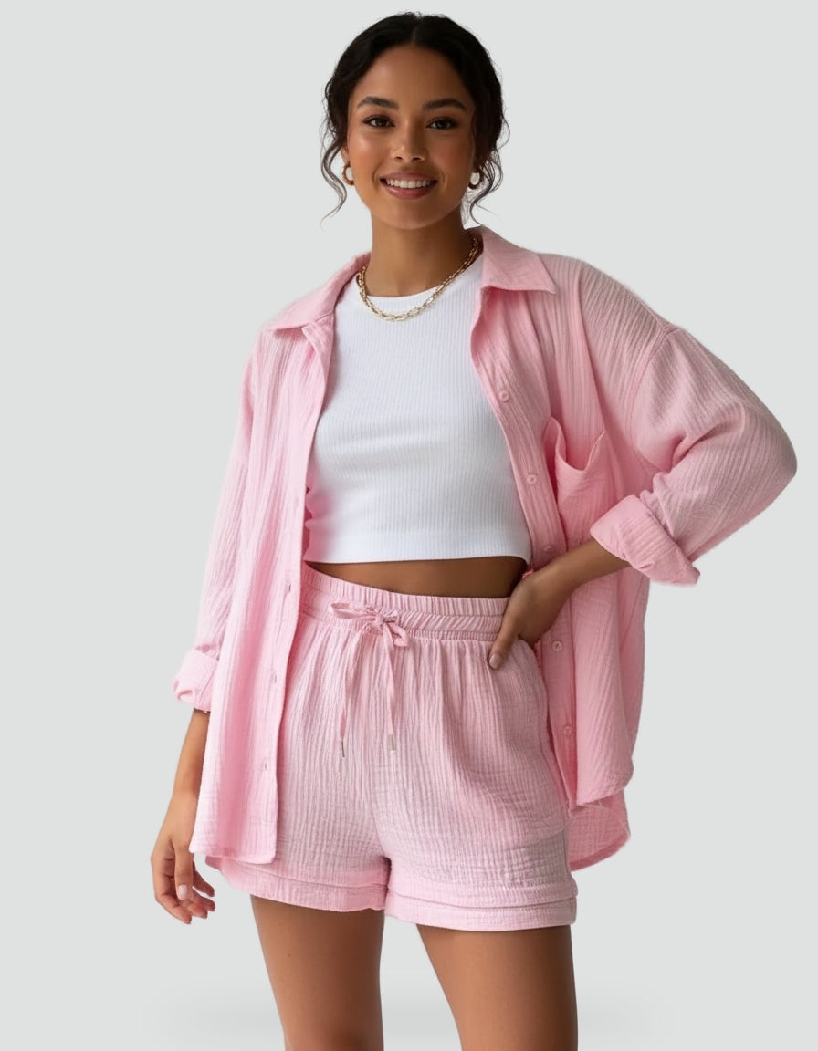 relaxed-two-piece-lounge-set-33