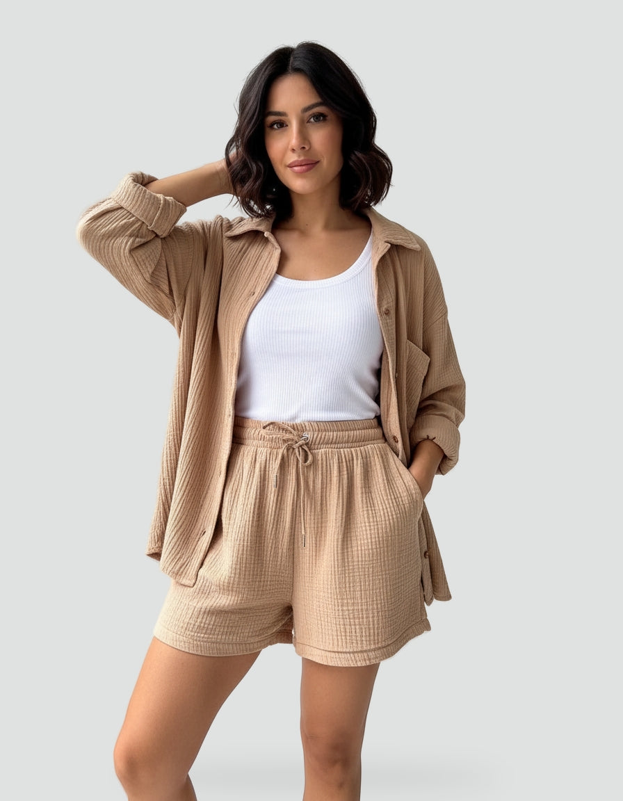 relaxed-two-piece-lounge-set-5