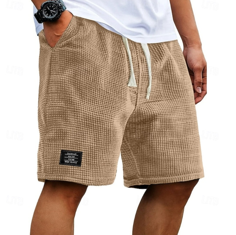 product-4