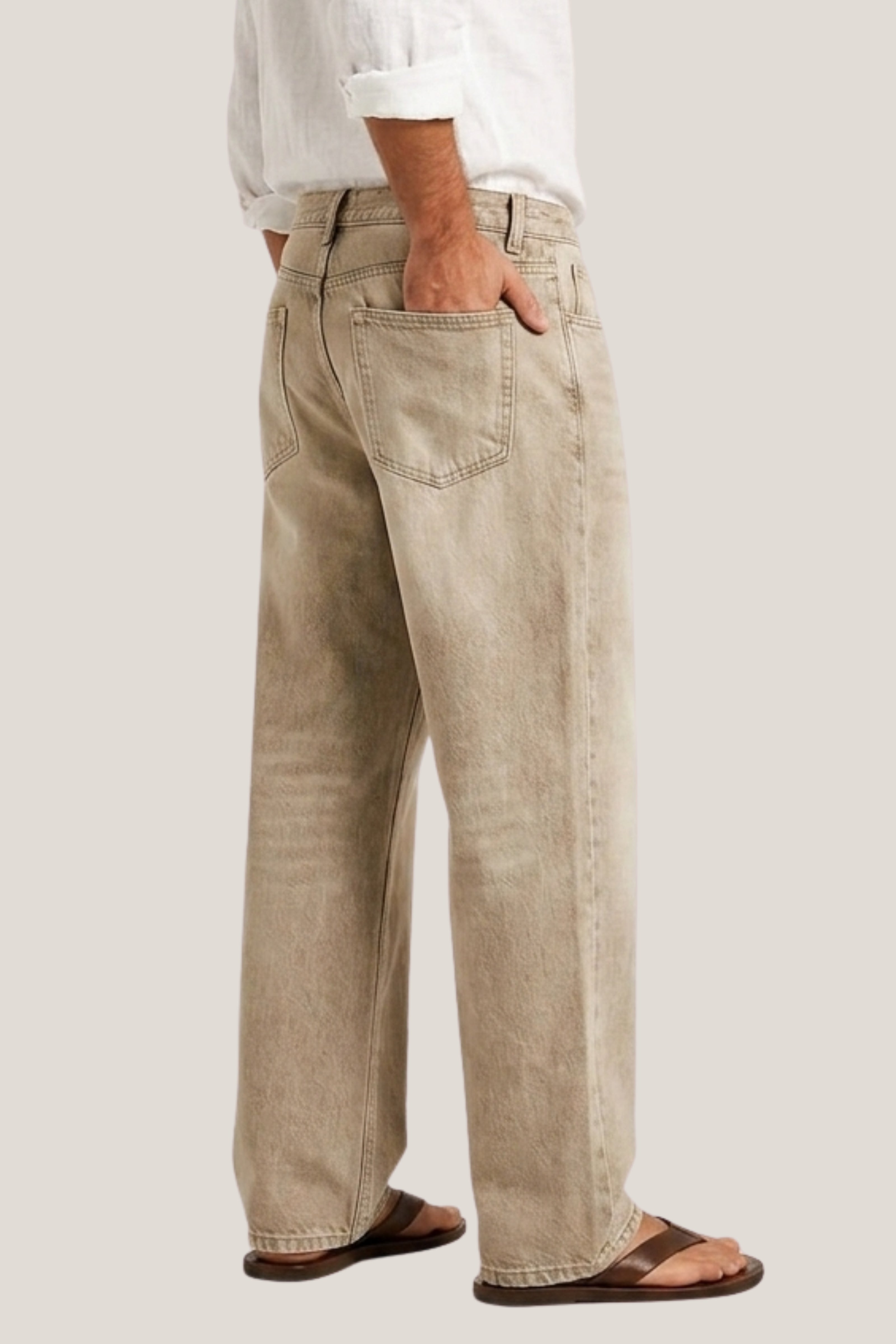 product-3