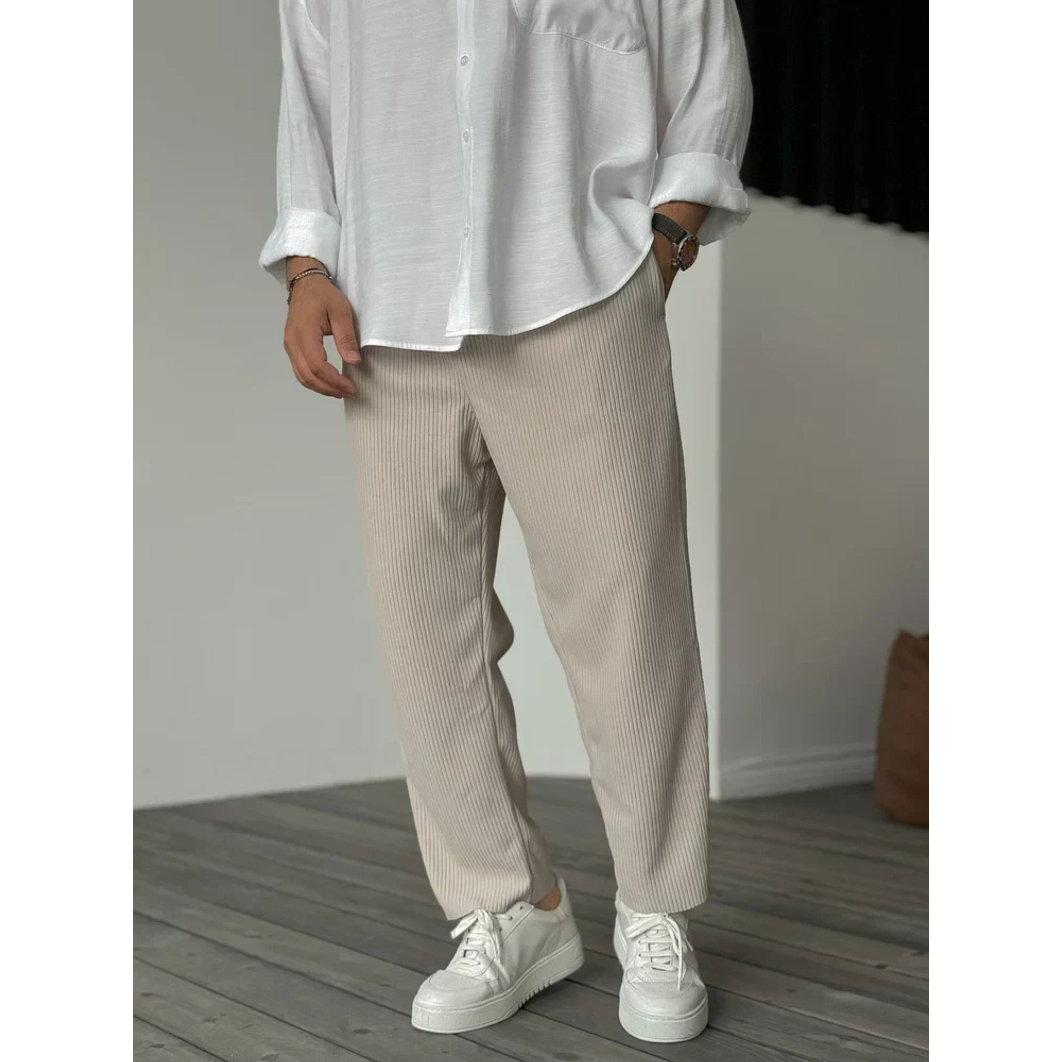 product-2
