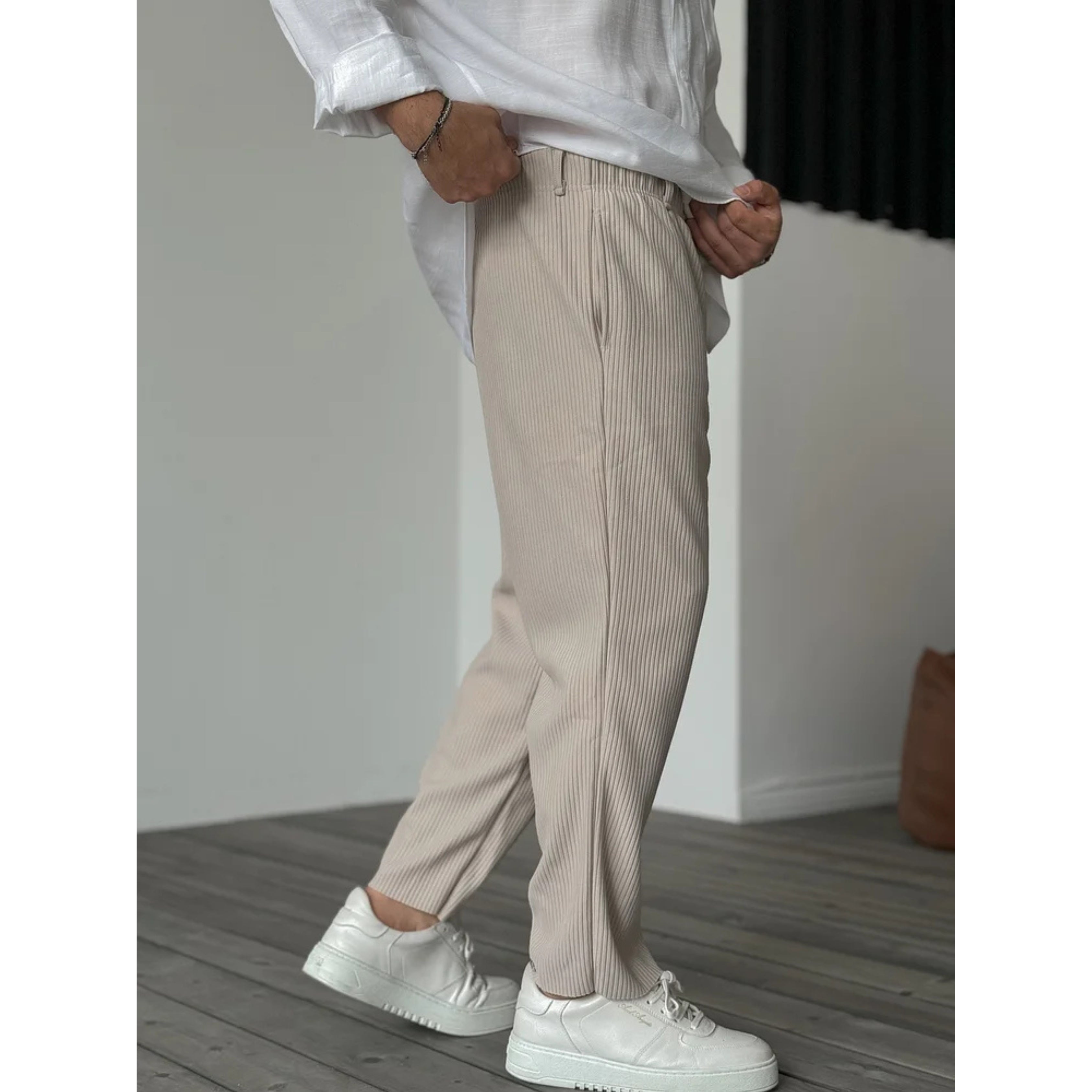product-3