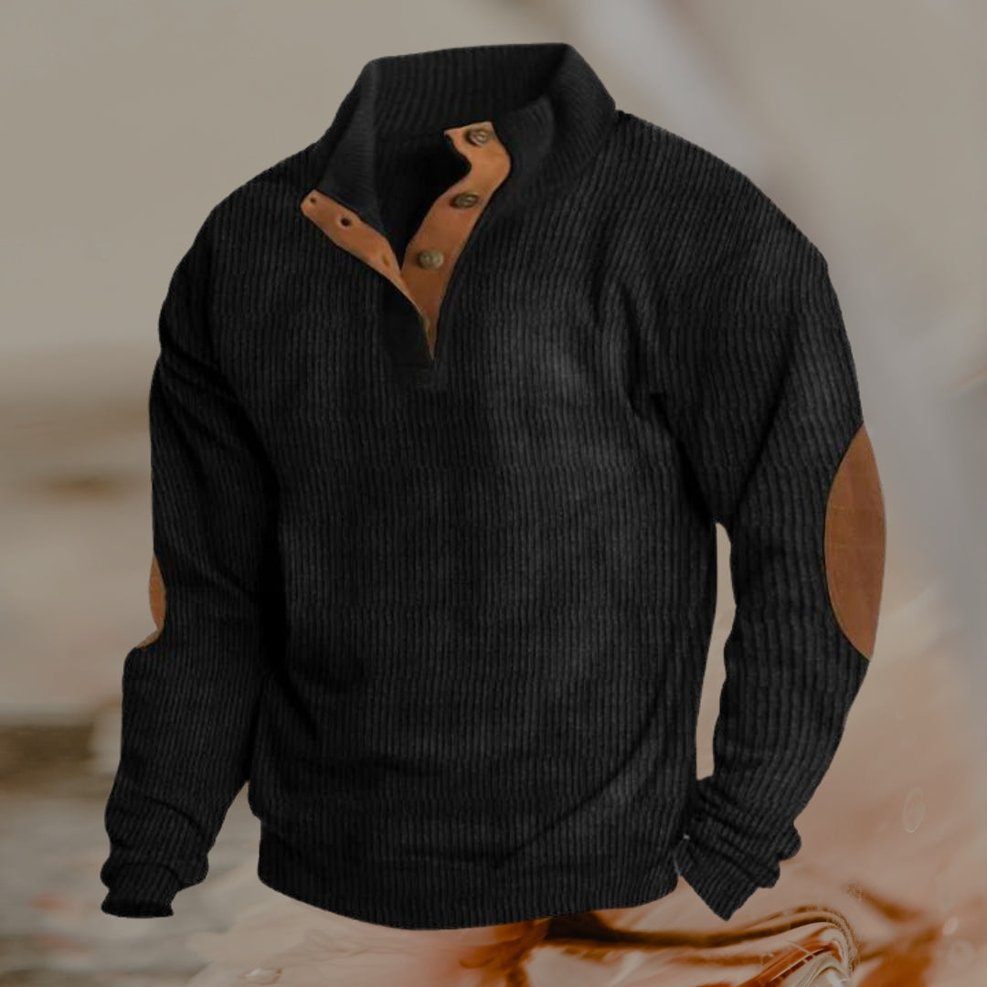 product-2