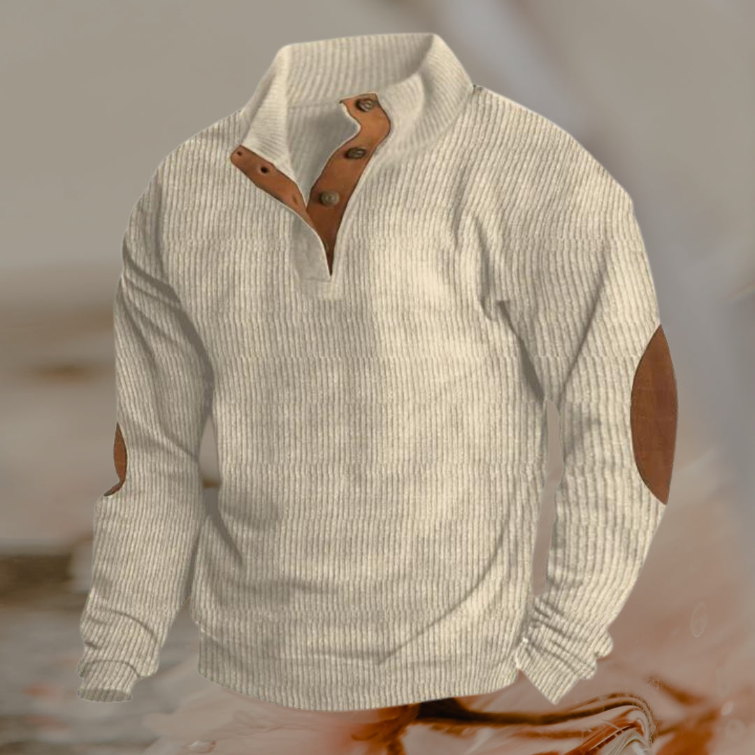 product-4