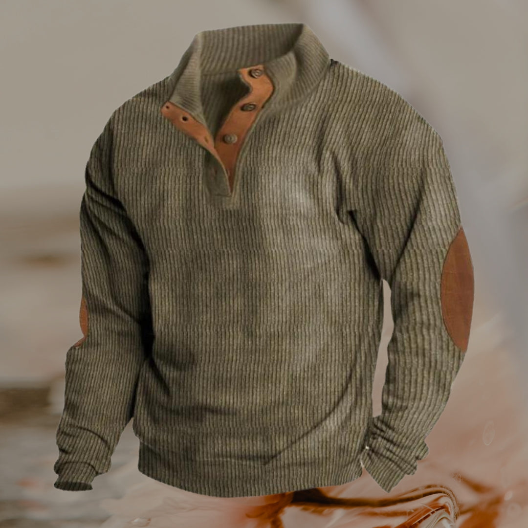 product-5