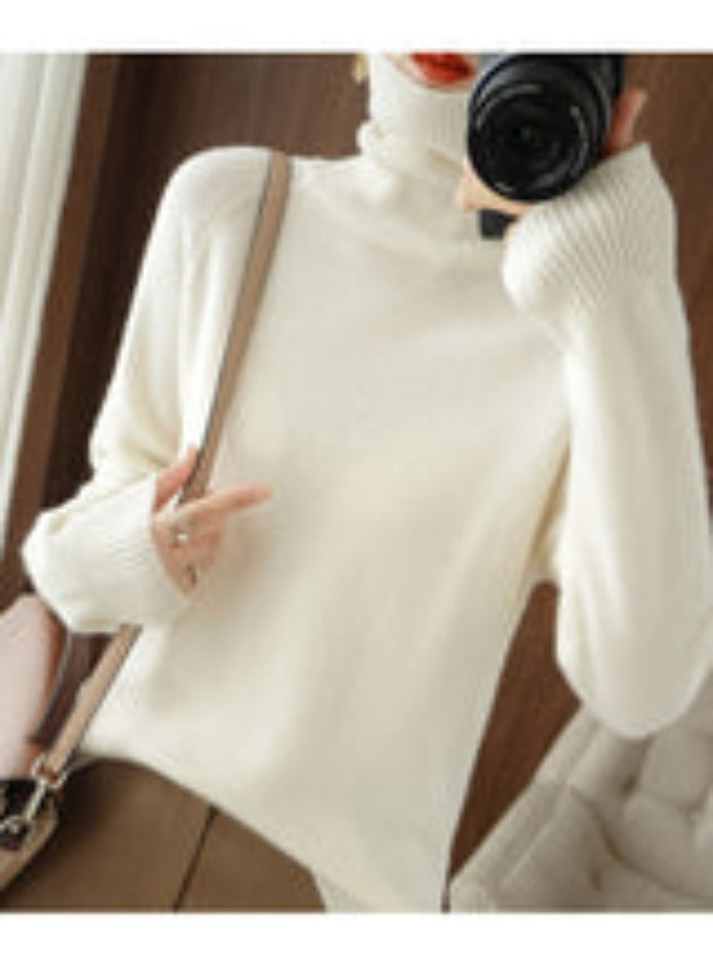 product-4