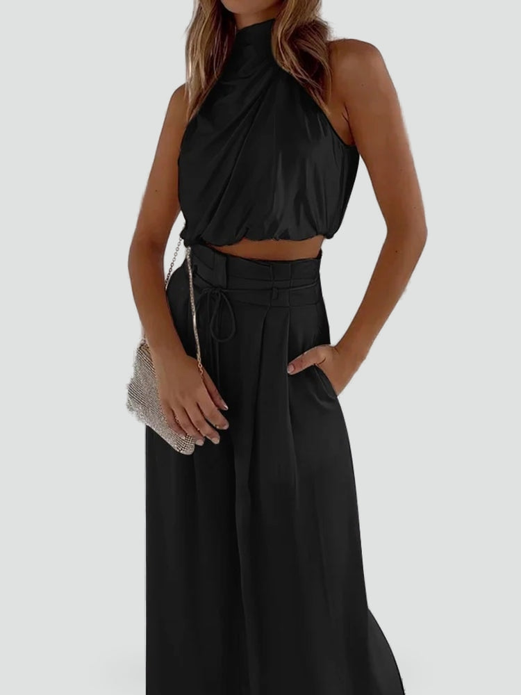satin-halter-top-and-wide-leg-pants-set-10