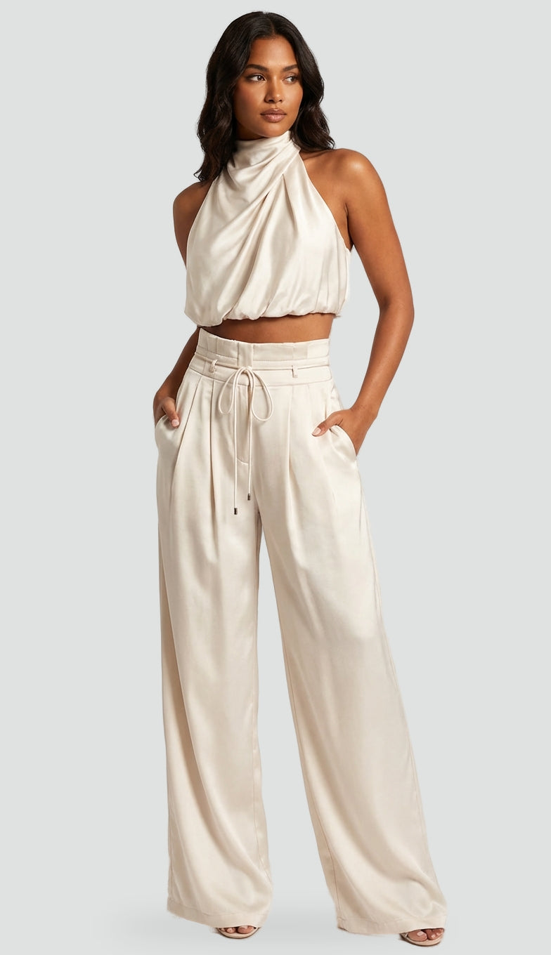 satin-halter-top-and-wide-leg-pants-set-2