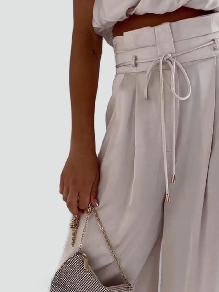 satin-halter-top-and-wide-leg-pants-set-8