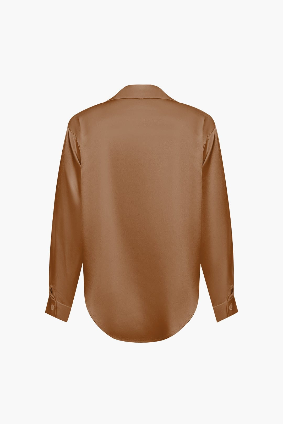 product-11