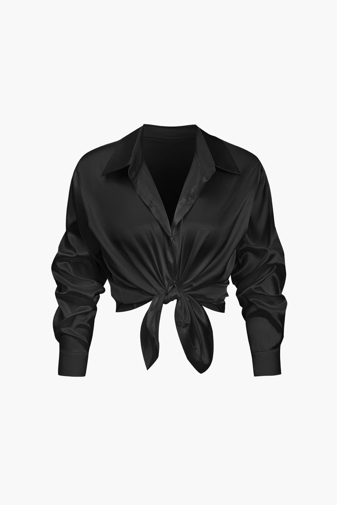 product-12