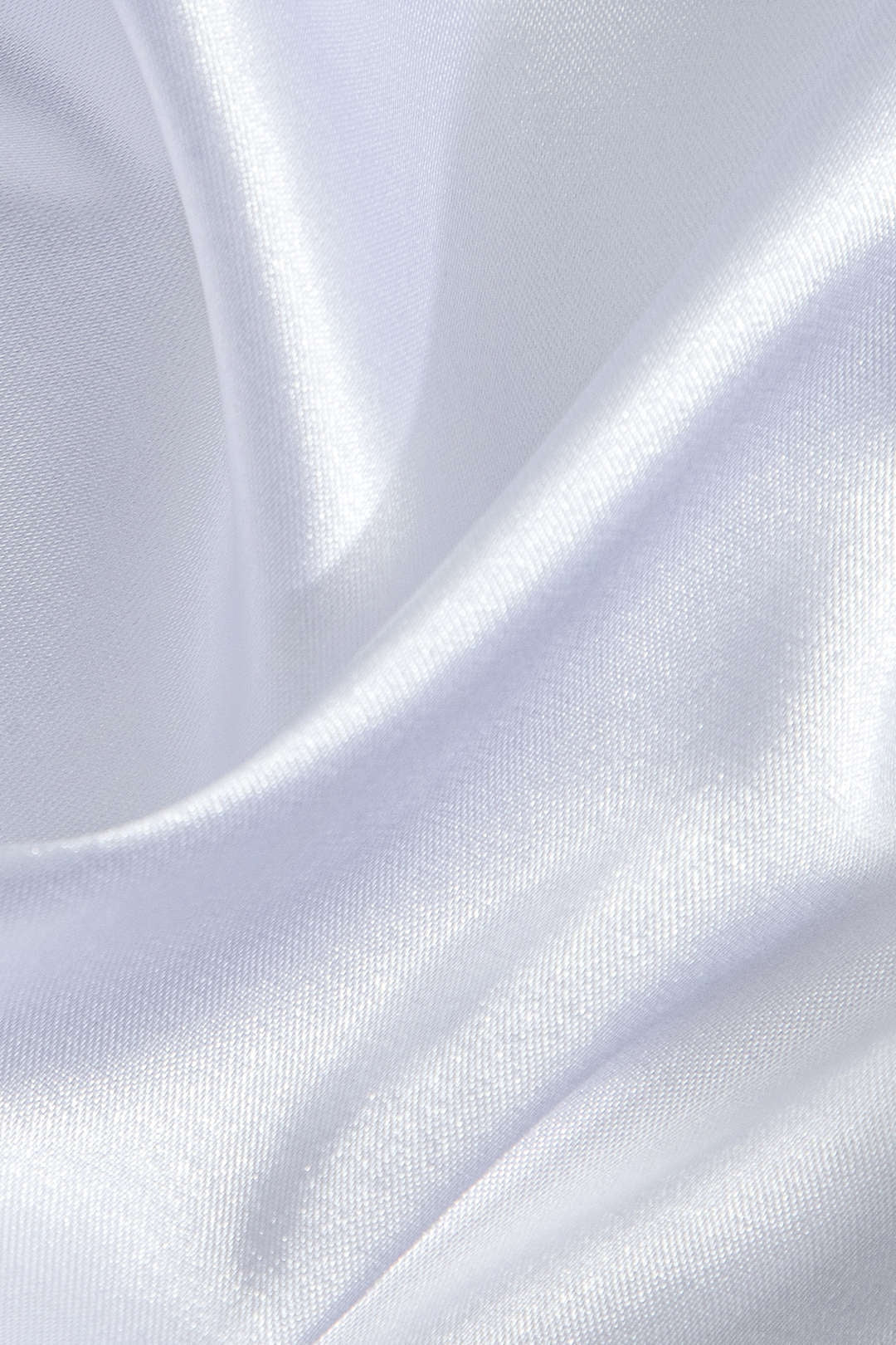 product-5