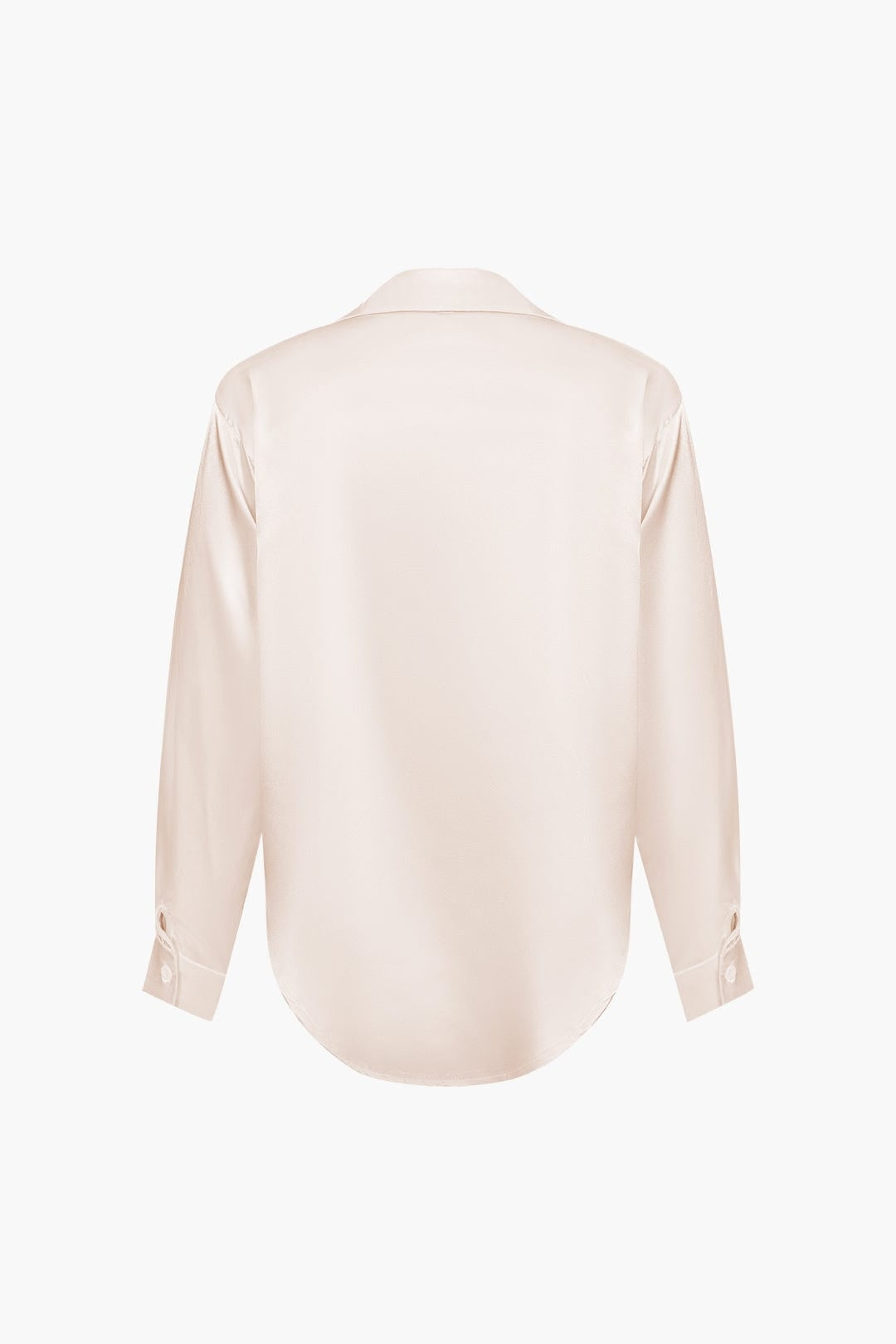 product-8