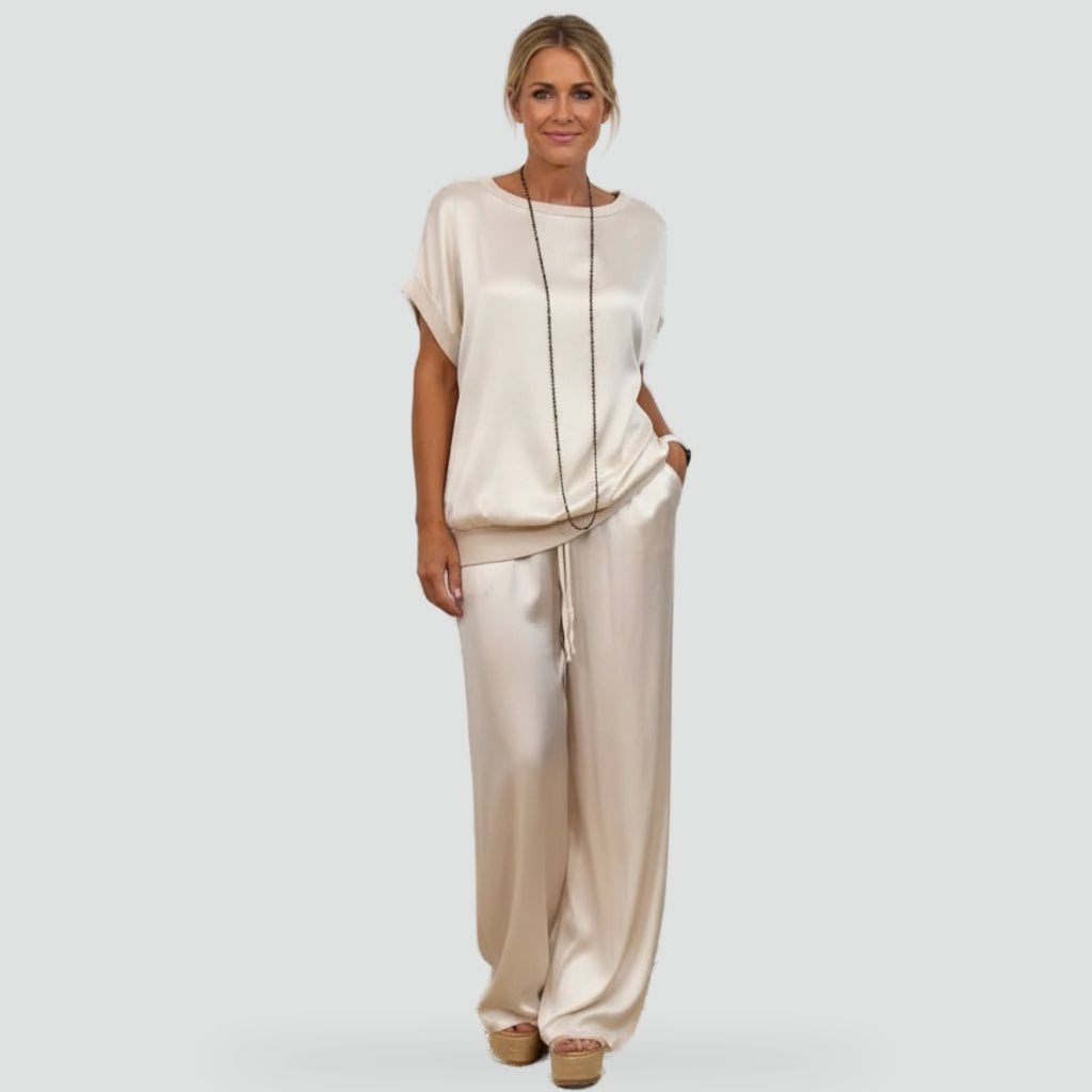 satin-two-piece-relaxed-set-1
