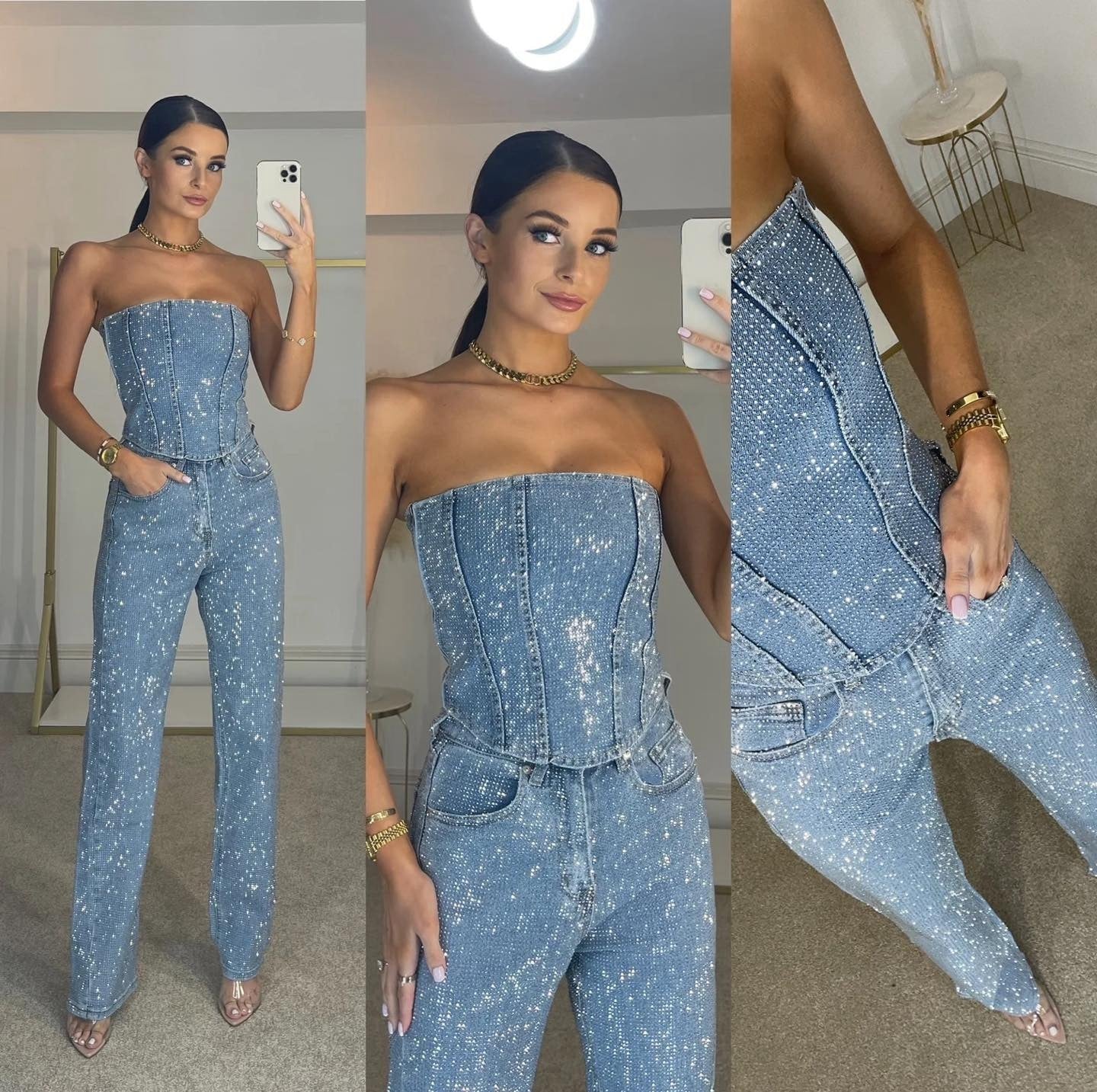 product-2