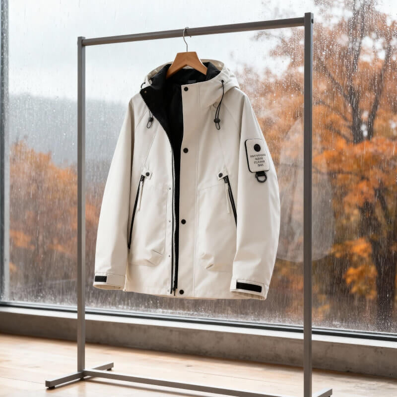 product-10