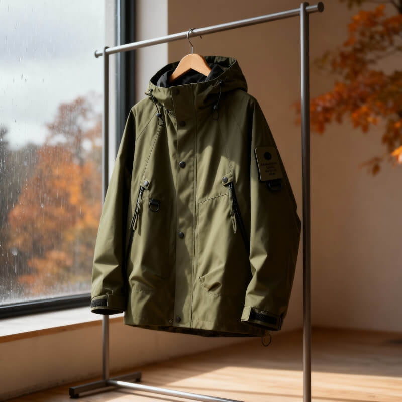 product-5
