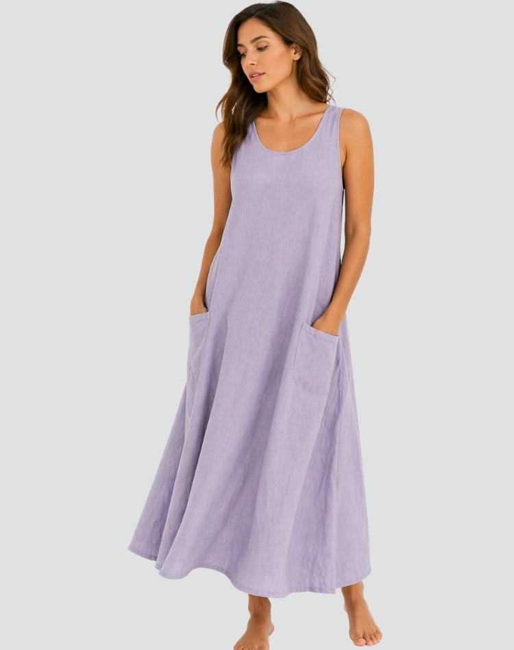 product-2