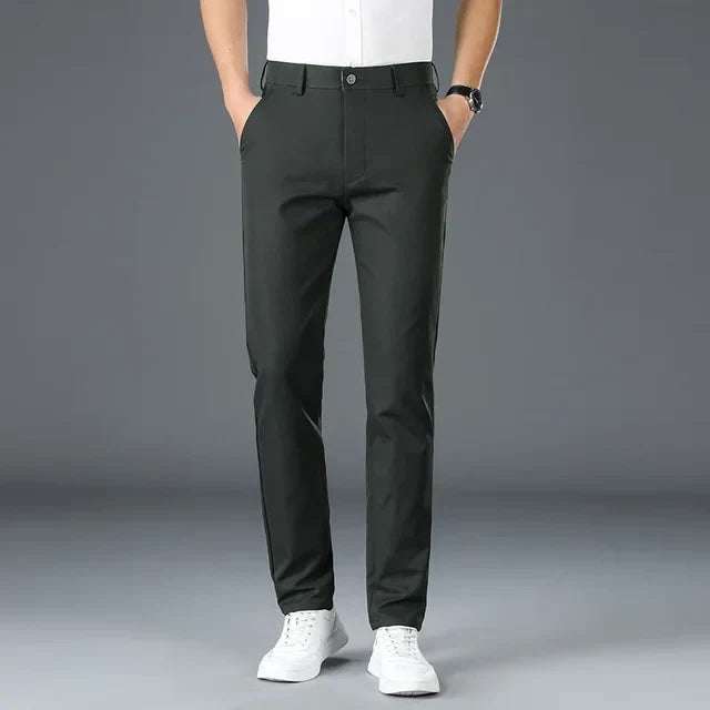 product-5