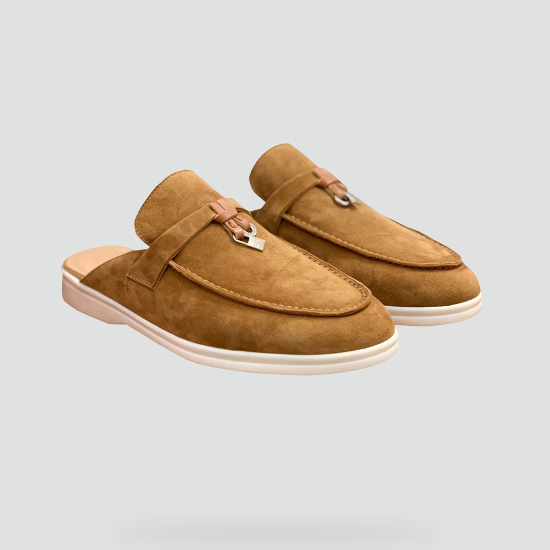 slip-on-suede-women-s-mules-with-flat-so-1