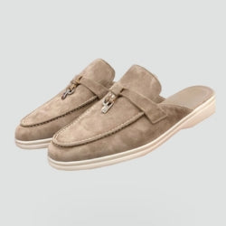 slip-on-suede-women-s-mules-with-flat-so-2