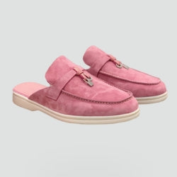 slip-on-suede-women-s-mules-with-flat-so-3
