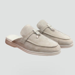 slip-on-suede-women-s-mules-with-flat-so-4