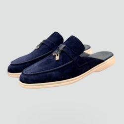 slip-on-suede-women-s-mules-with-flat-so-6