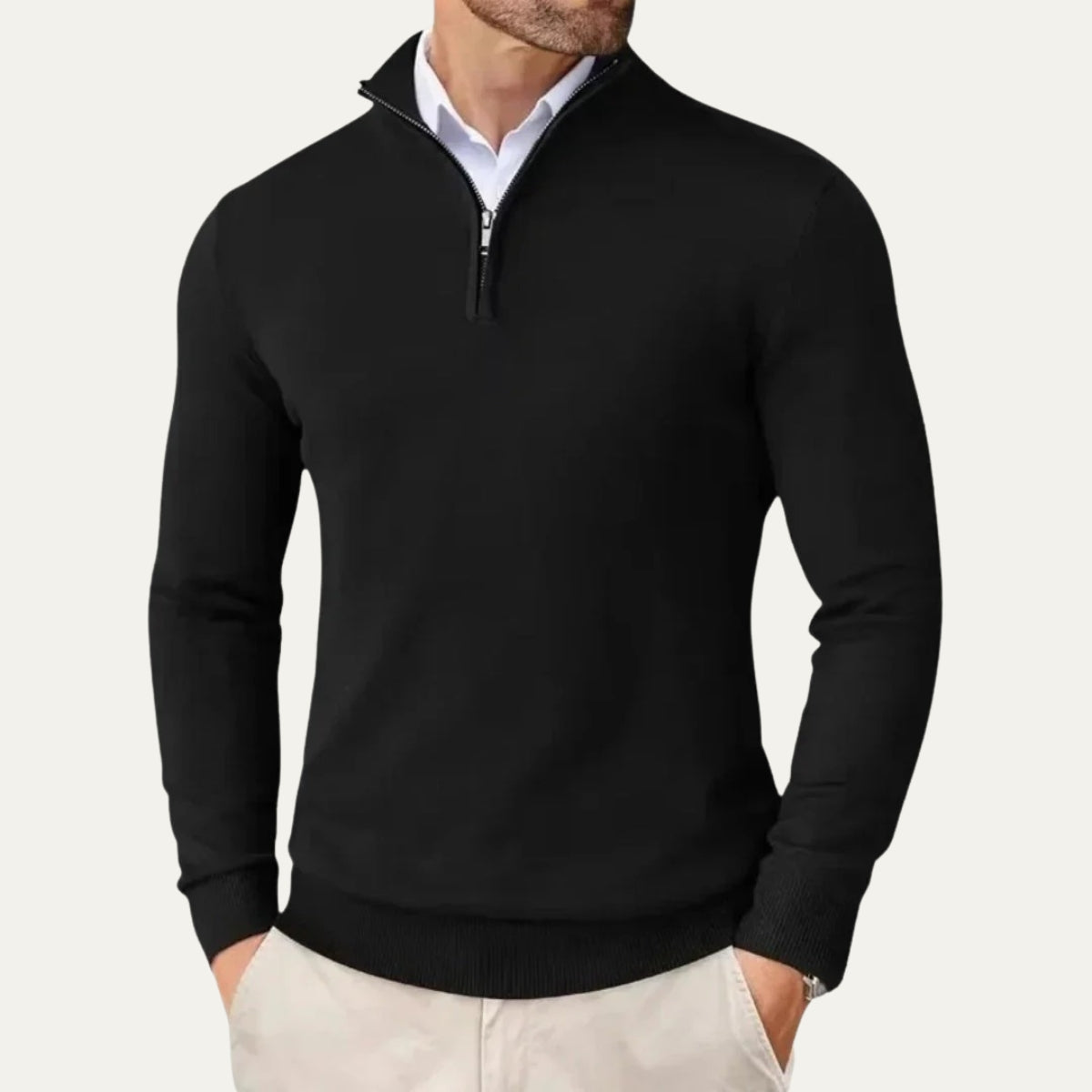 product-2