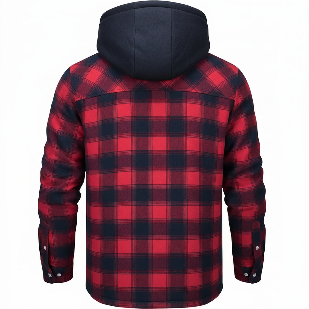 product-10