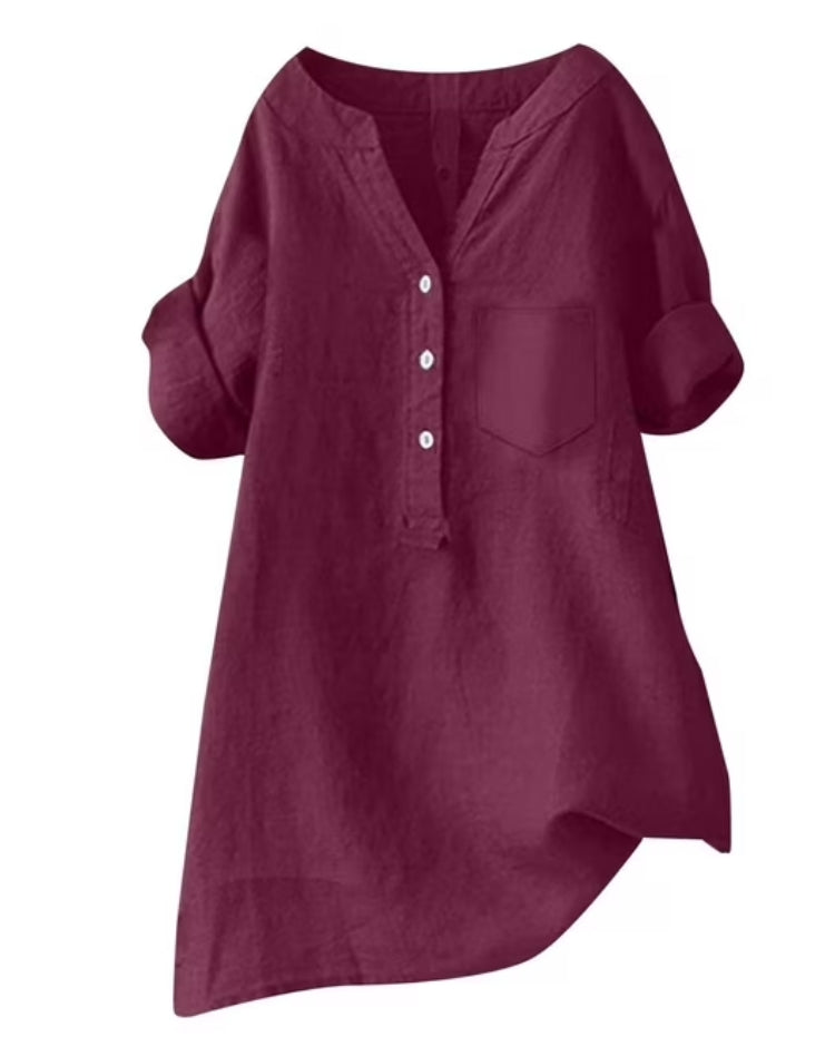 product-11