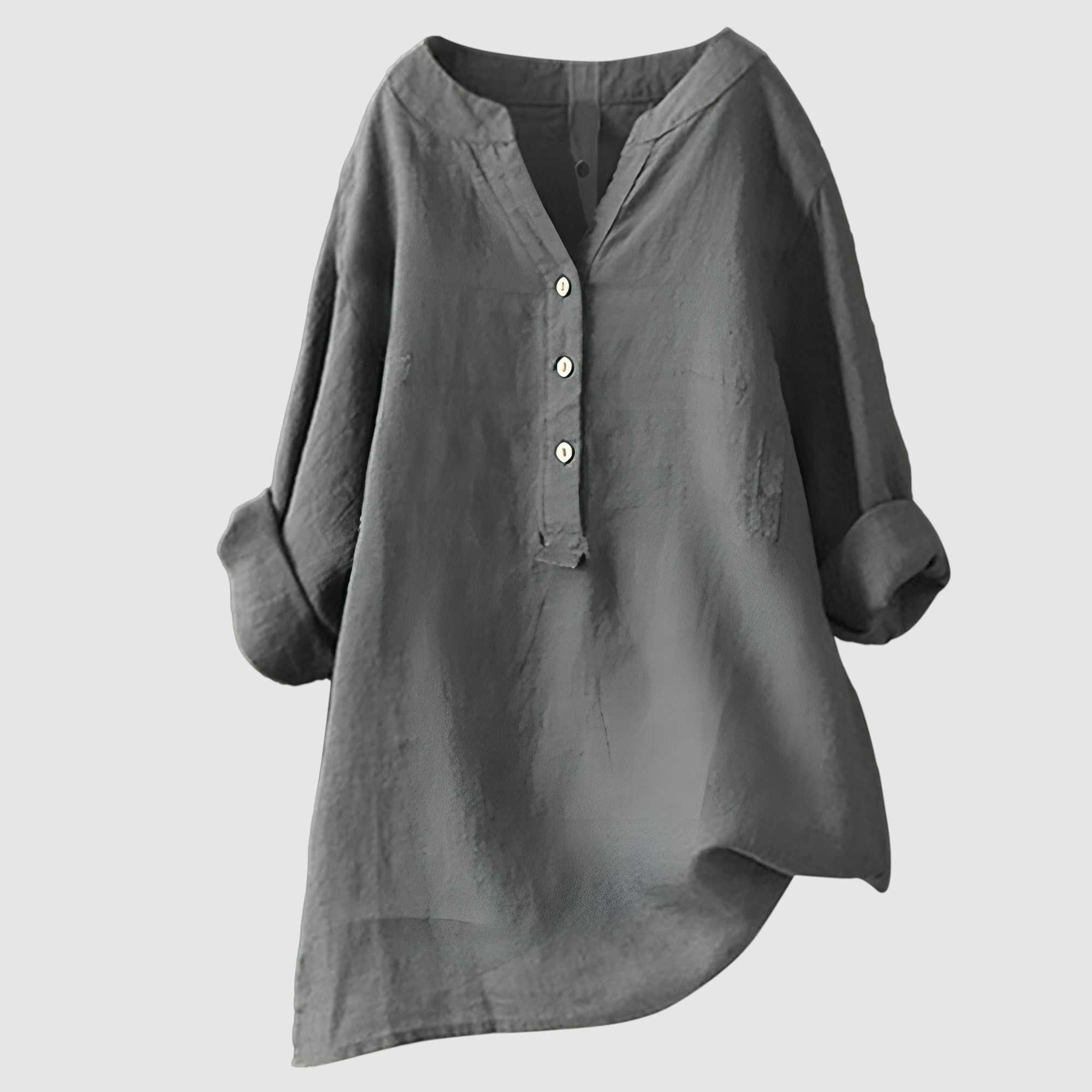 product-3