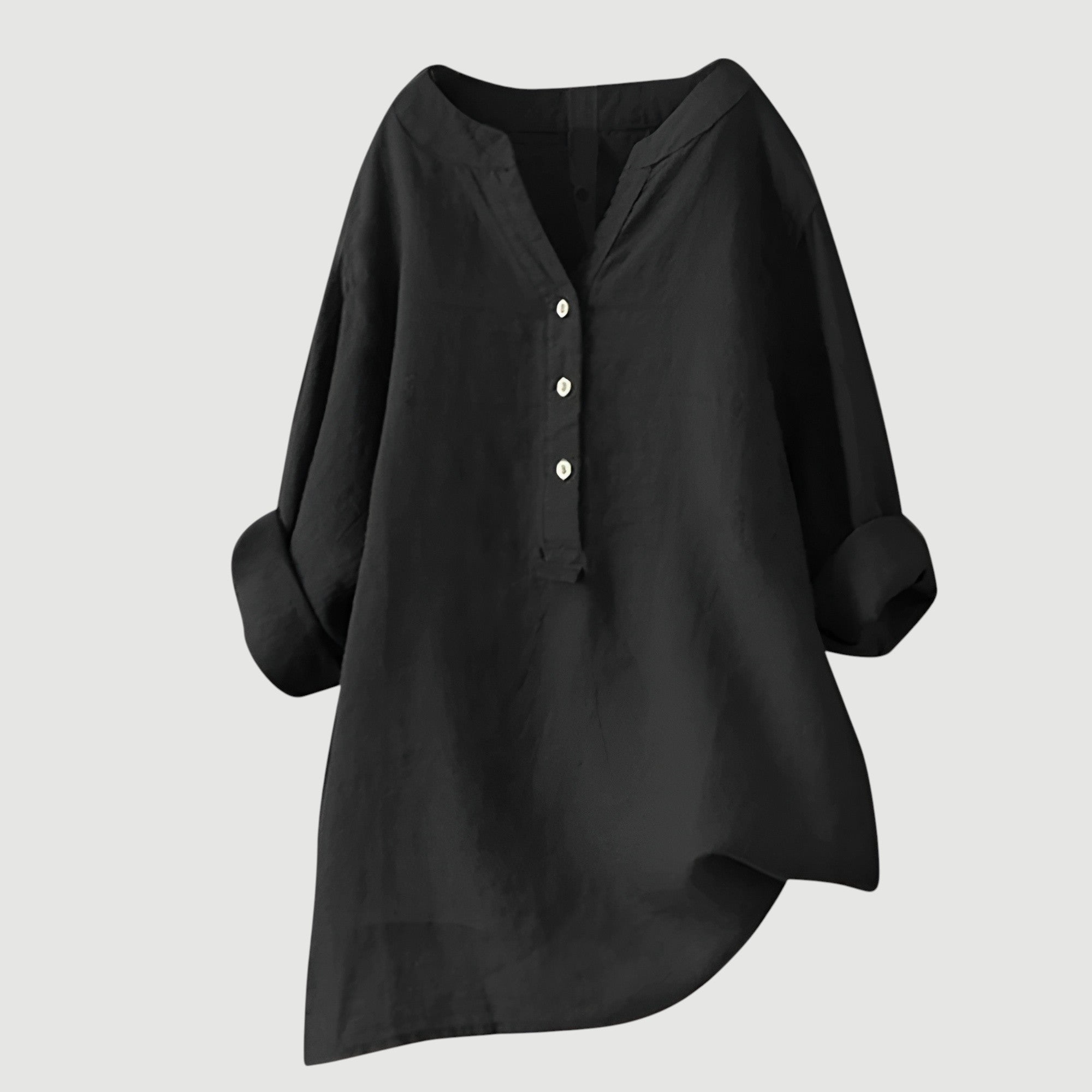 product-5