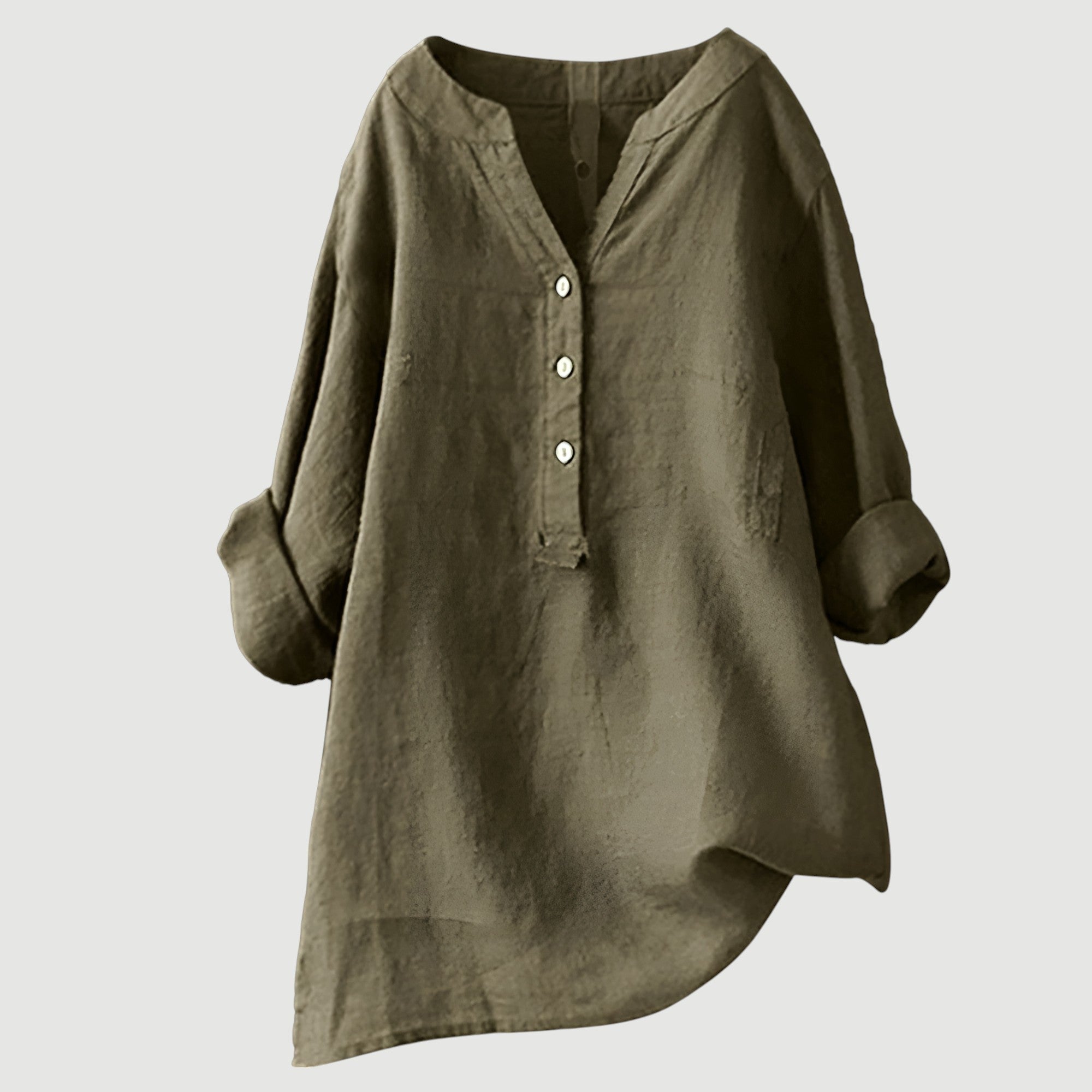product-6