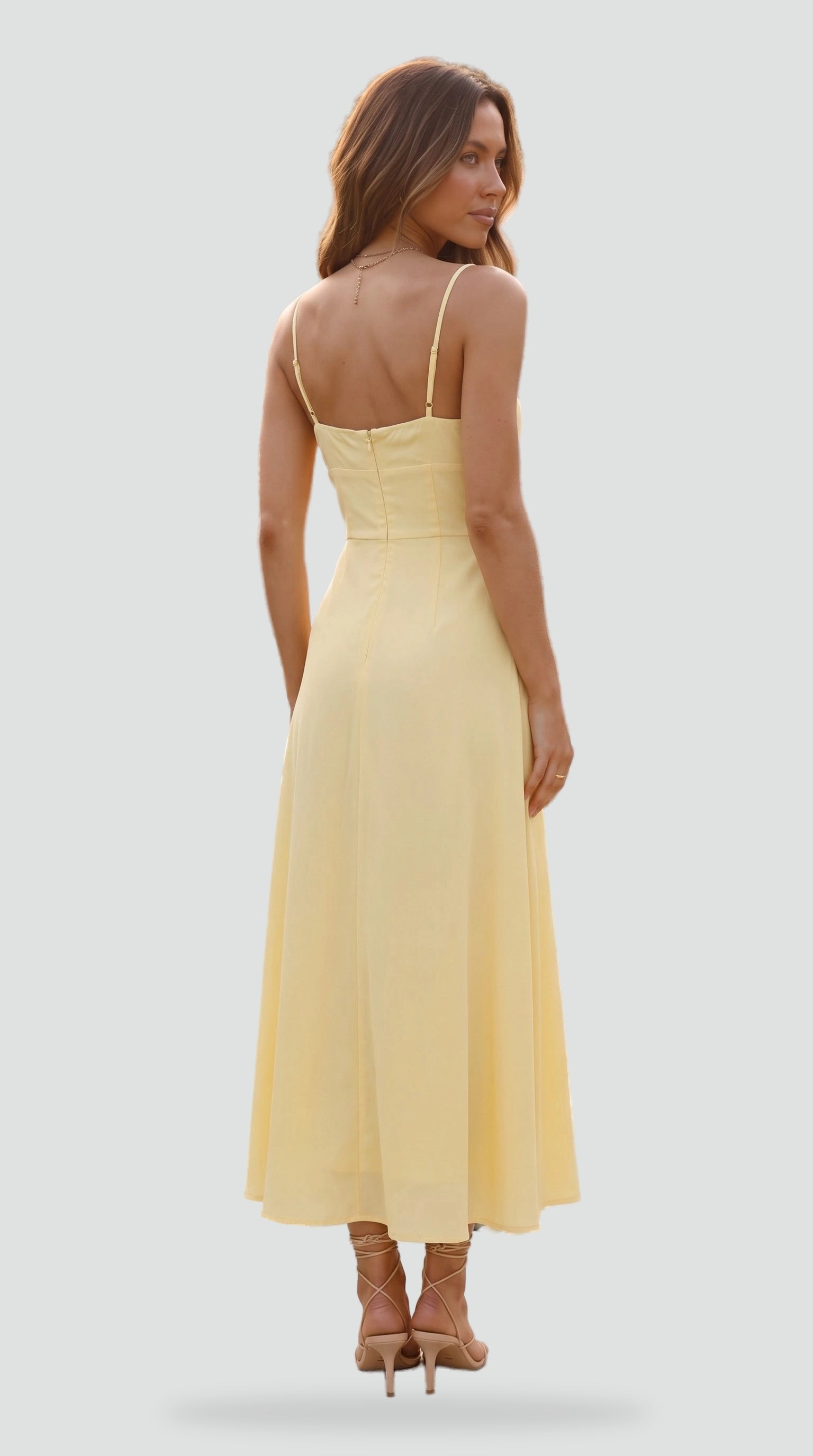 spaghetti-strap-maxi-dress-6