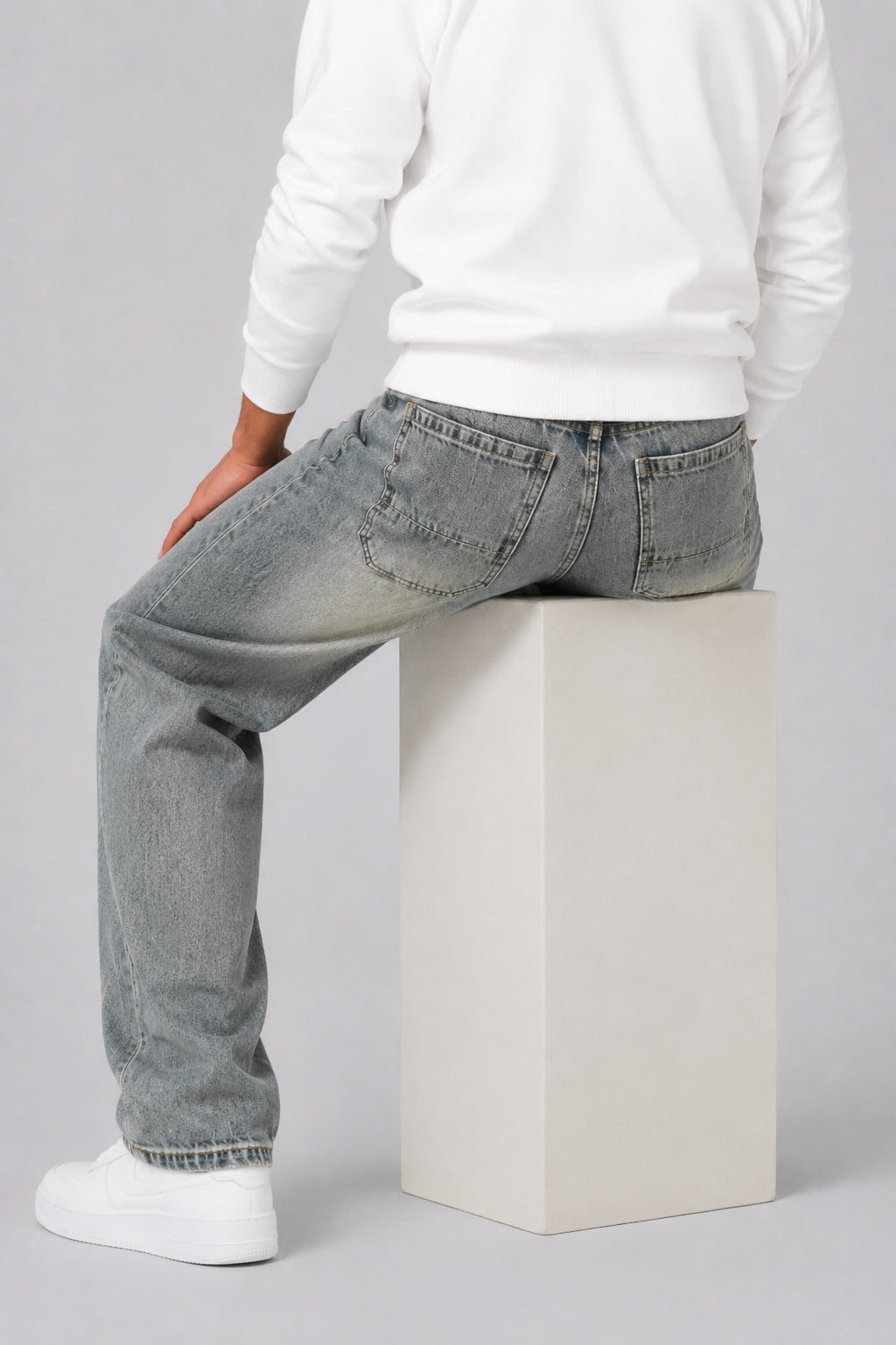 product-4