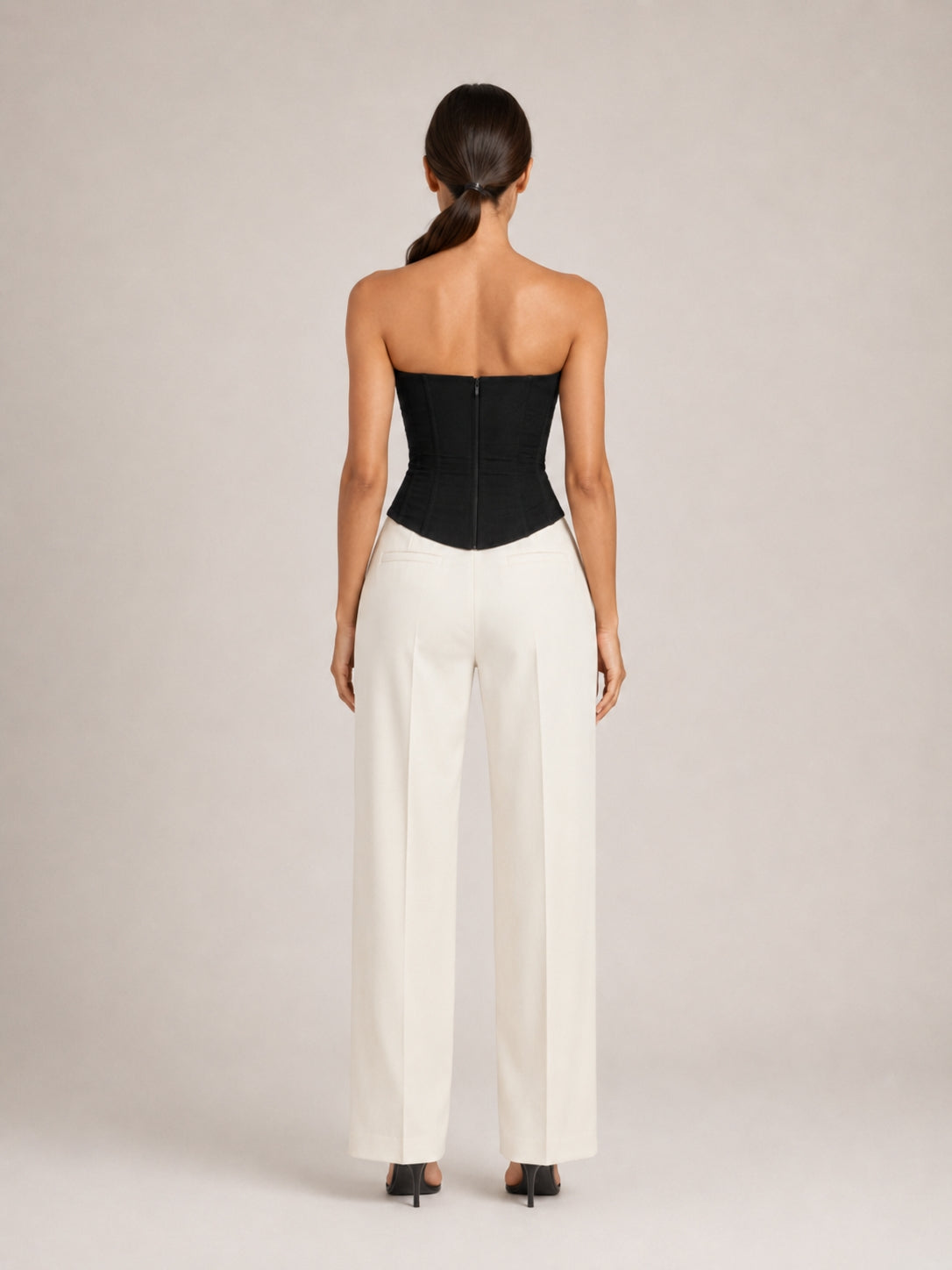 product-3