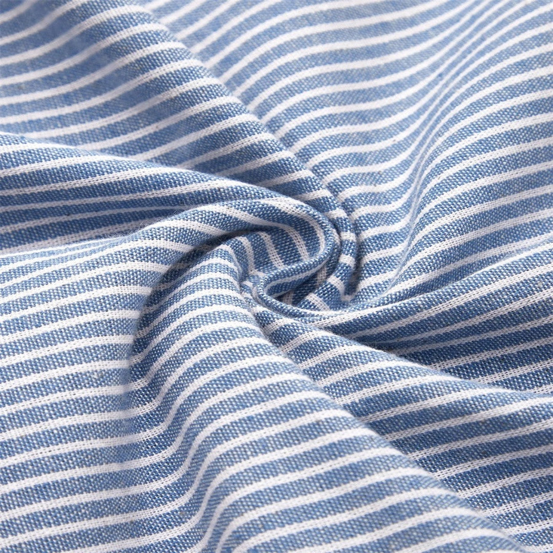 product-4