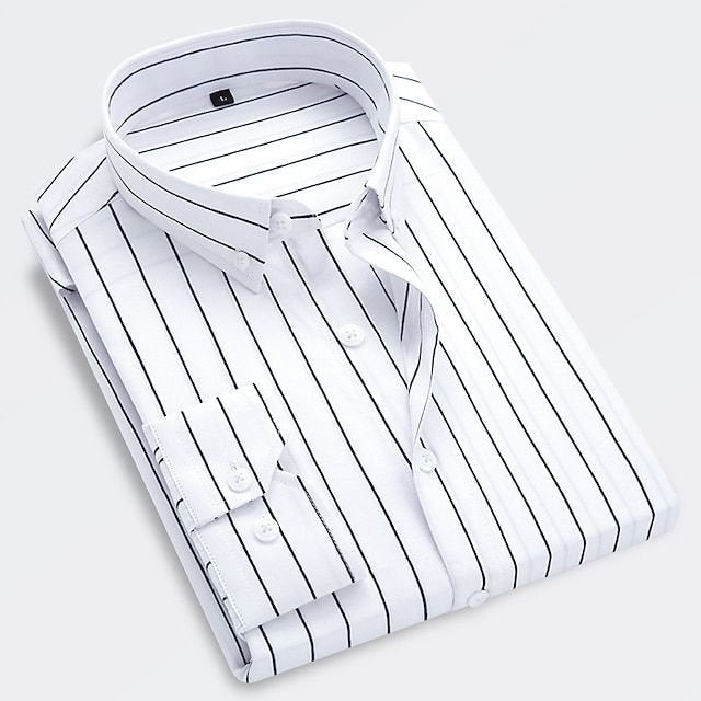 product-2