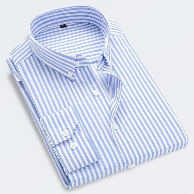product-4