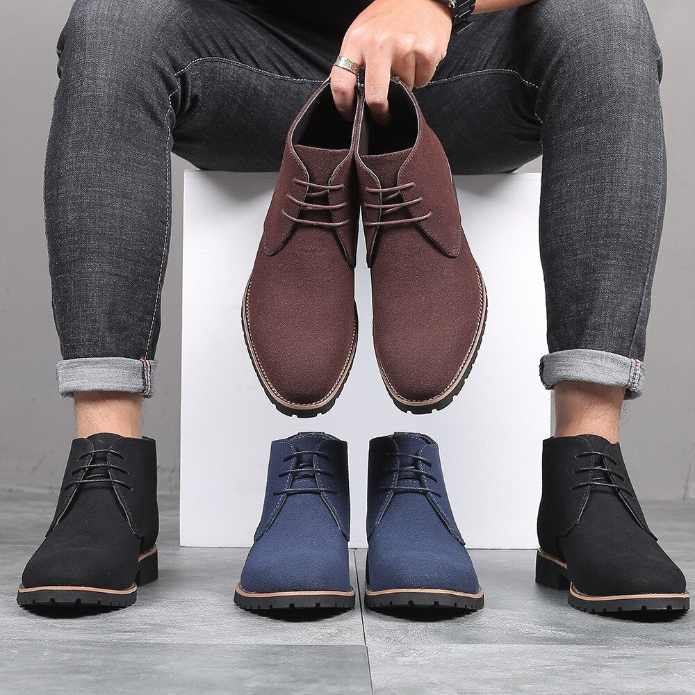 product-1