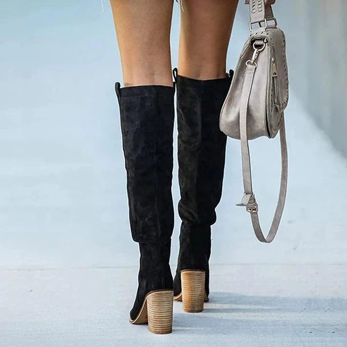 product-9
