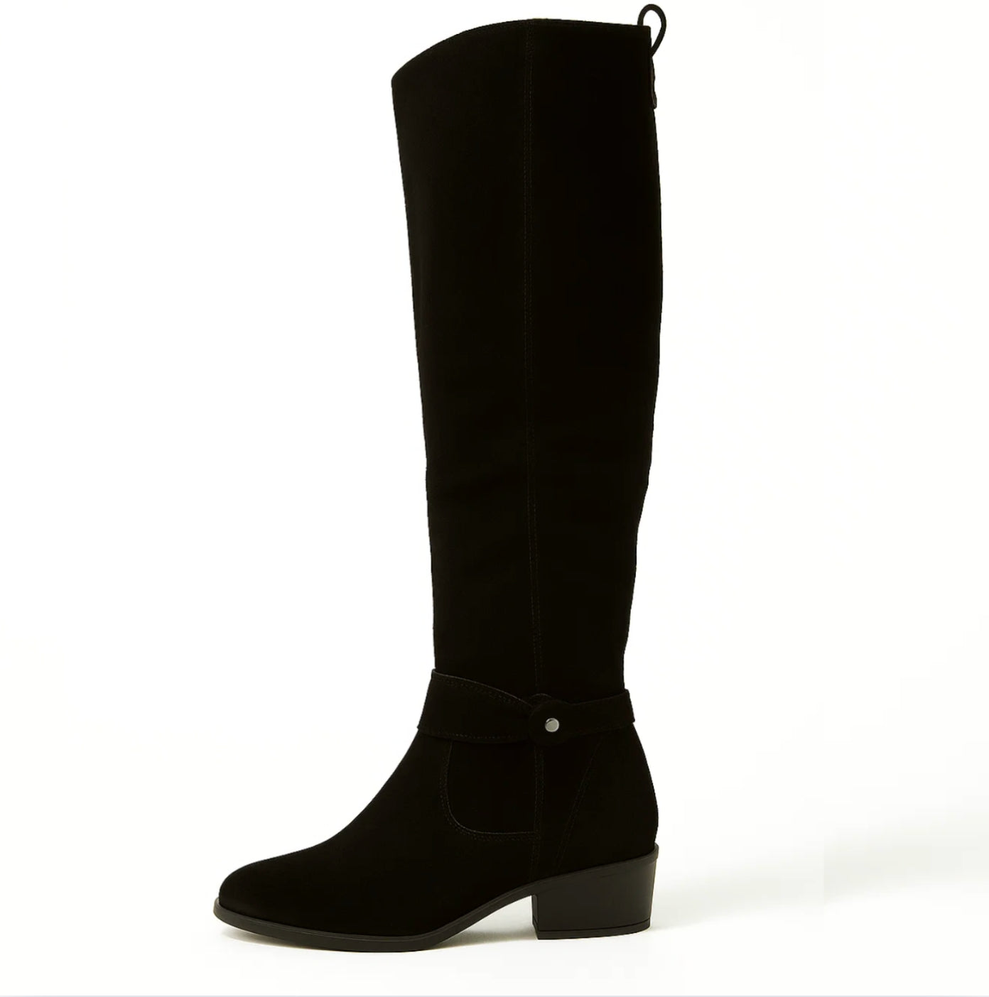 product-10