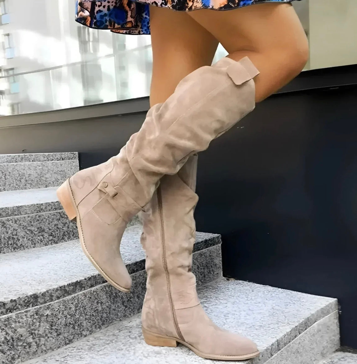 product-2