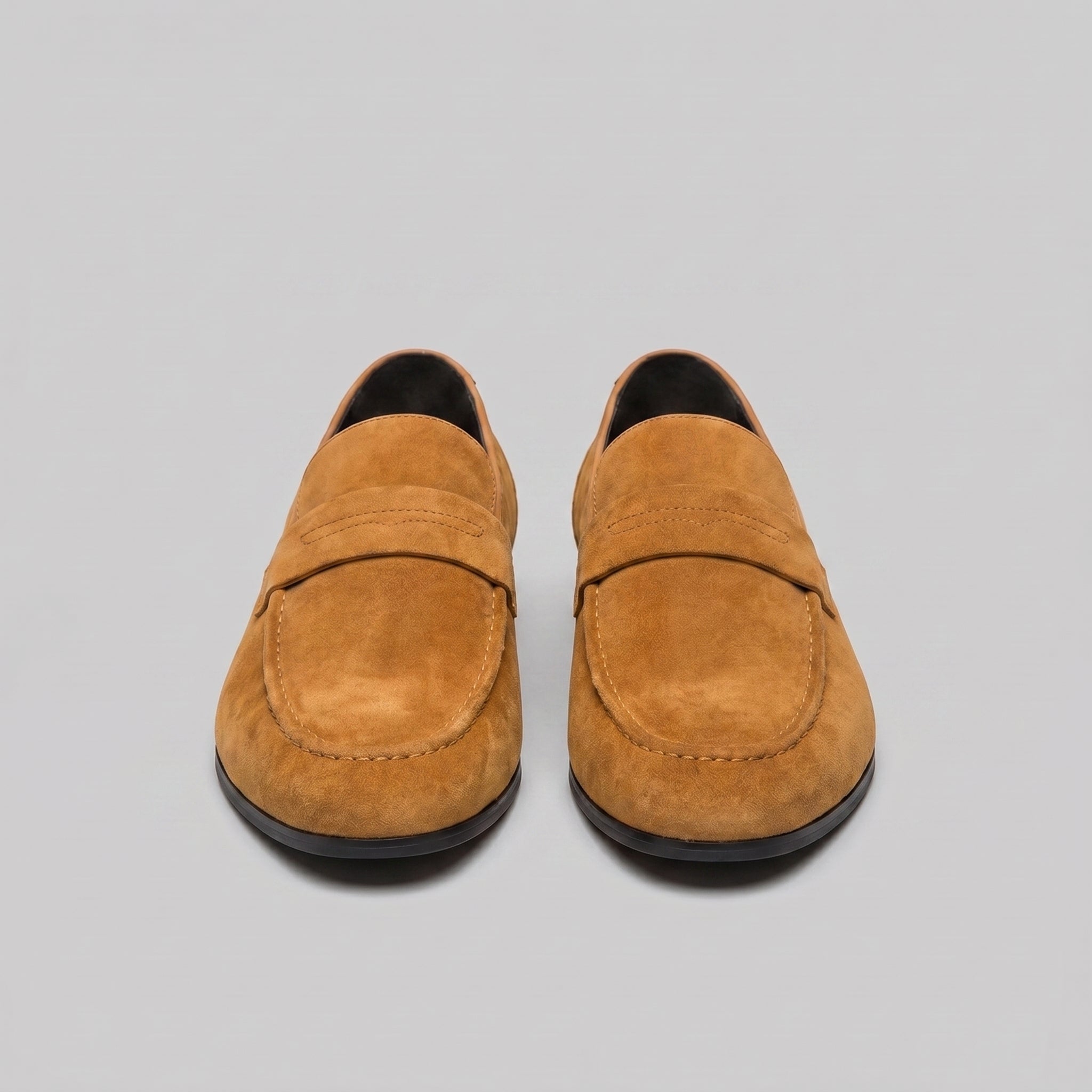 product-10