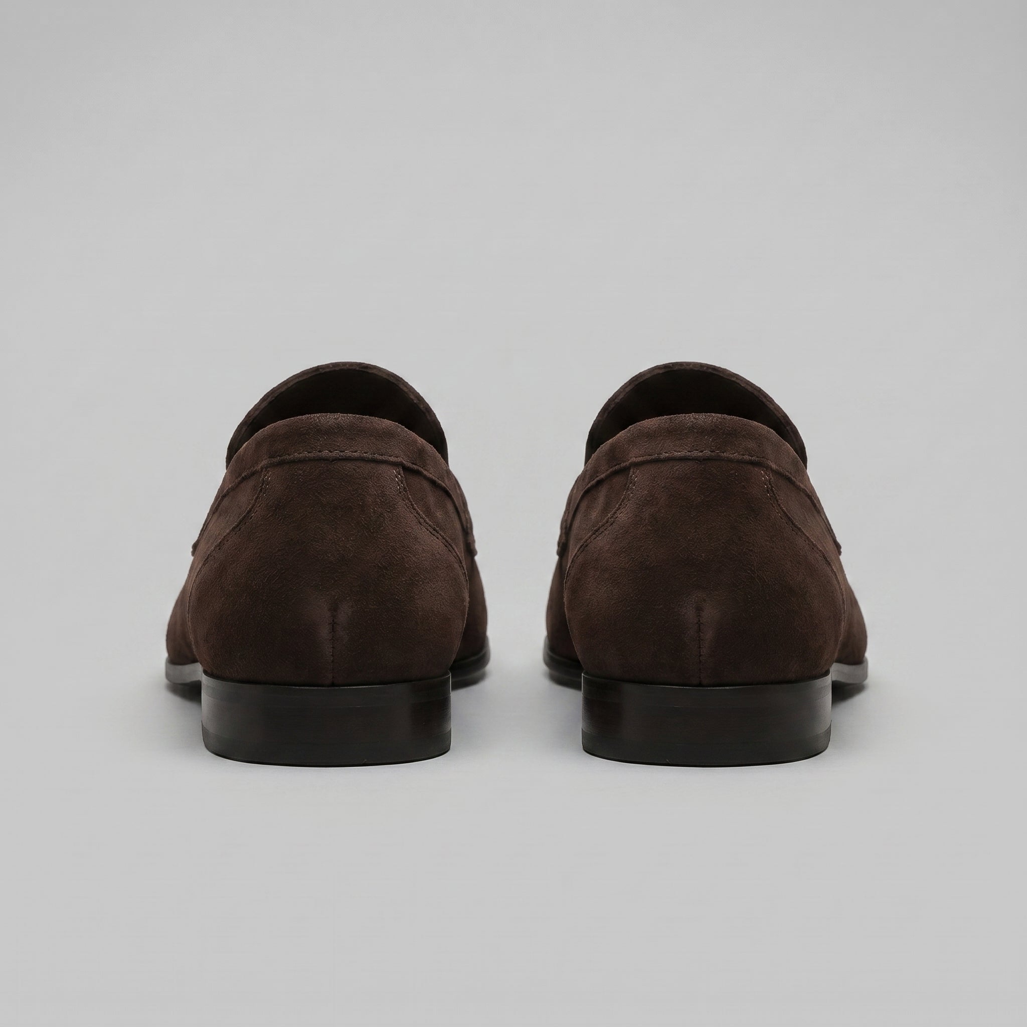 product-18